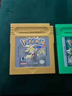 Pokémon wall decor