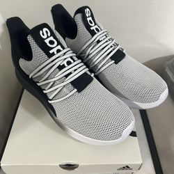 New Size 11 Adidas
