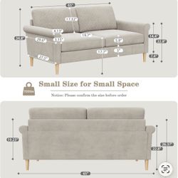 Moving Free Furniture - Pick Up For This Weekend 