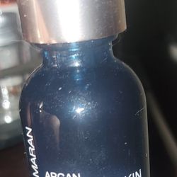 JOSIE MARAN ARGAN SMOOTH RESURFACING SERUM