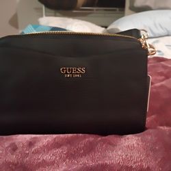 Guess Purse