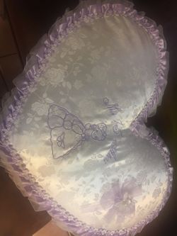 Quinceañera