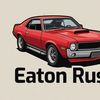 Eaton Rust