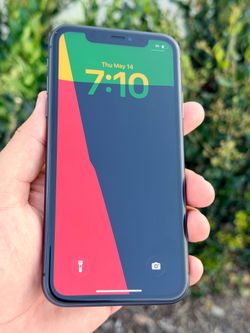 iPhone 11· 64 GB · Pristine Condition ✨ Unlocked Any Carrier | Hablo Español