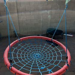Swing