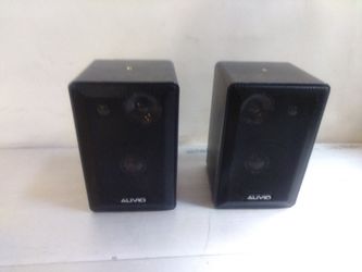 Auvio sale outdoor speakers