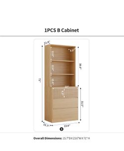 Wood books