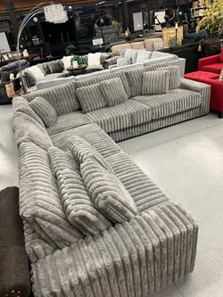 furniture sofa sectional chair recliner couch tv stand coffee table