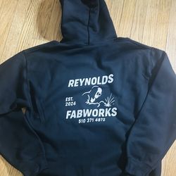 Custom name prints