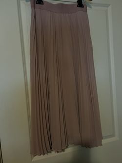 Alfani New Skirt 