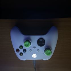 Xbox Controller