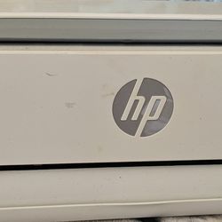 HP DeskJet 3755