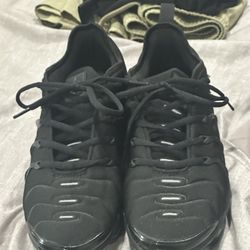 Vapormax