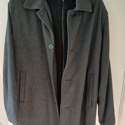 Women's Coat