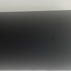 📺 Samsung 50” Smart TV