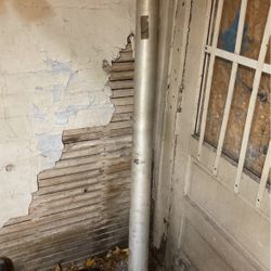 2003 Chevy Silverado Extended Cab Parts