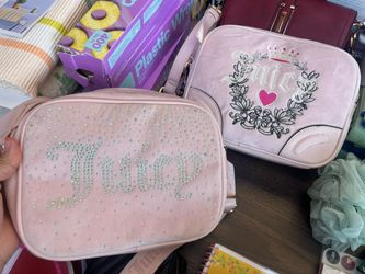 juicy couture purses