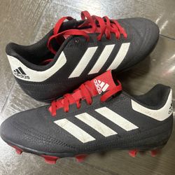 Kids Soccer Cleats 