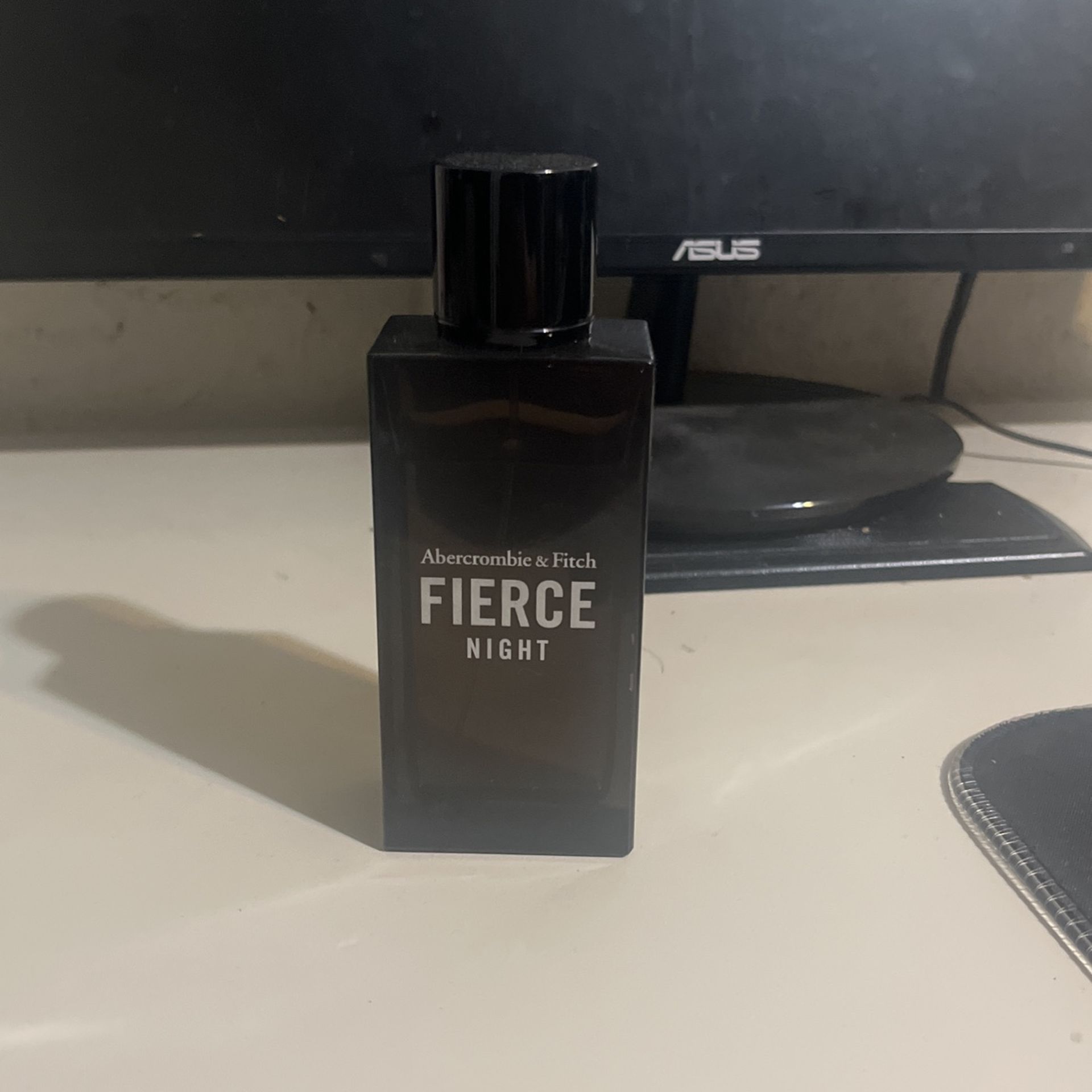 100 ML COLOGNE