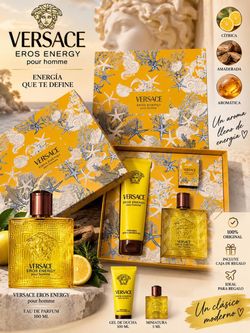 Versace