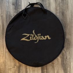 Zildjian Cymbal Bag