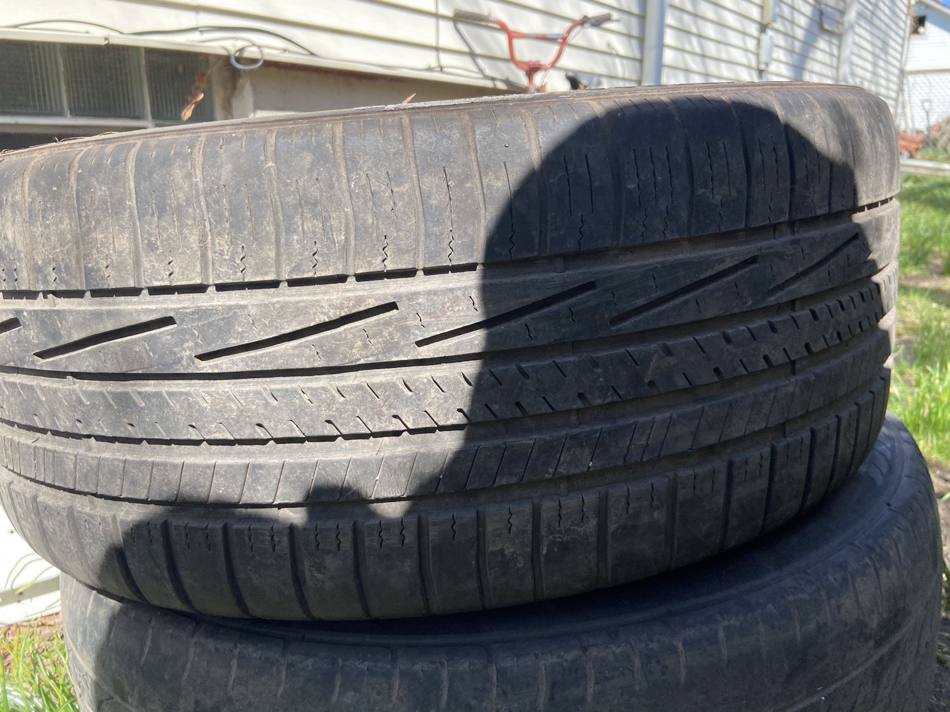 Dodge Charger Rims And Tires Rims Are Plastic Dip