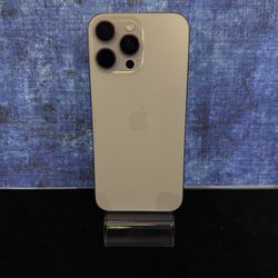 iPhone 16 Pro Max 256GB T-Mobile