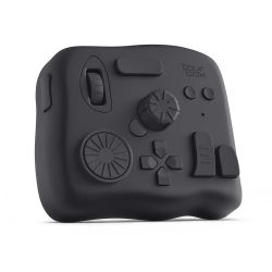 TourBox Elite
