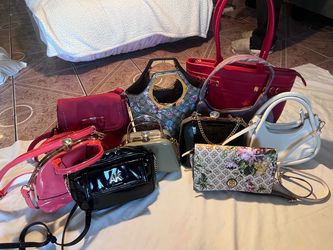 Purses