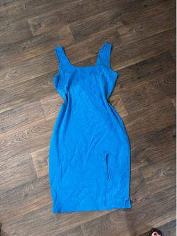 Forever 21 Dress Size 3X