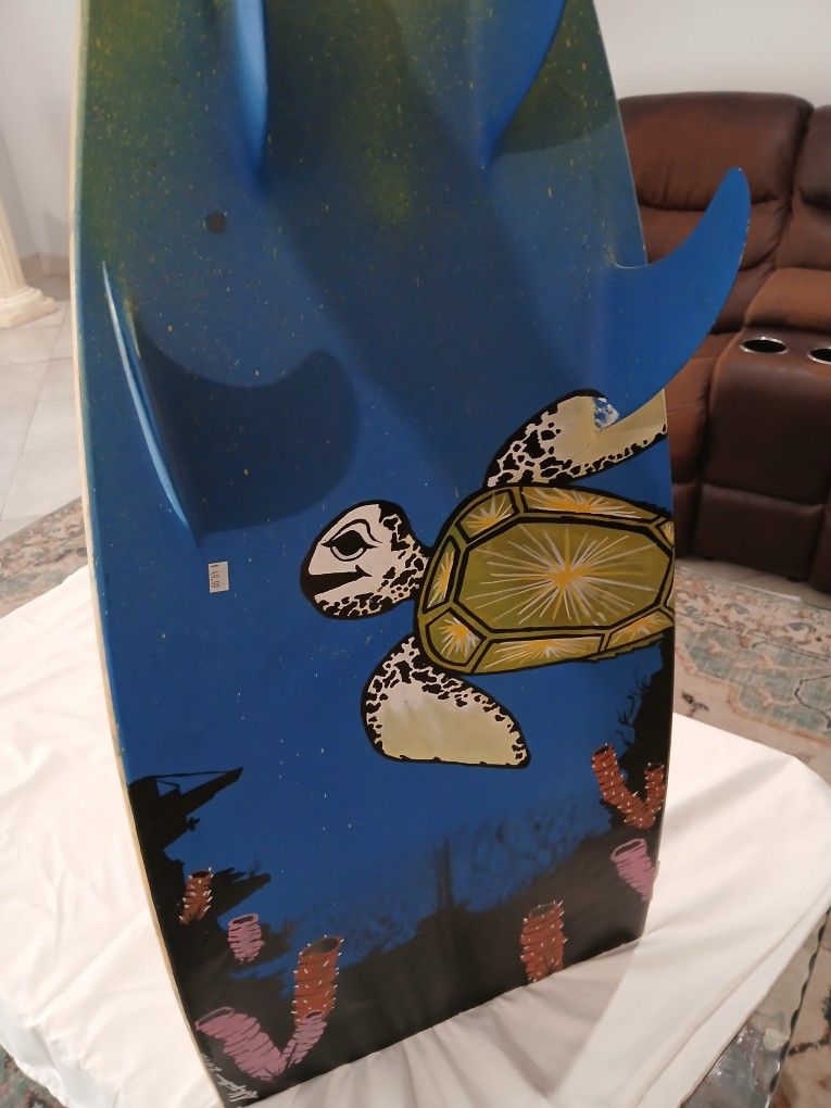 39 Inch Boogie Board