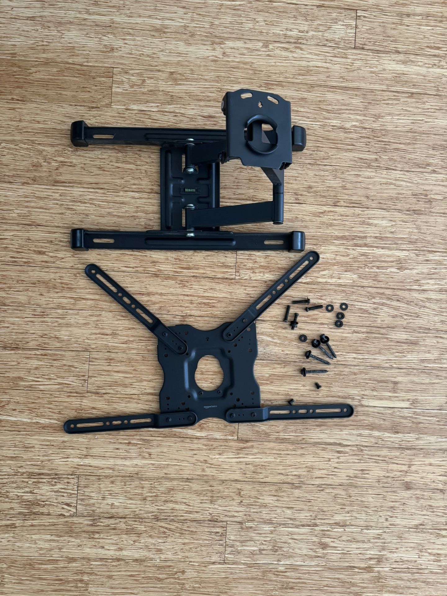 Universal TV Wall Mount
