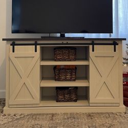 Tv furniture/ Decorative 