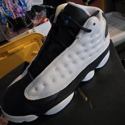 Air Jordan Retro 13 (GS) 5.5Y