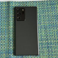 Samsung Galaxy Note 20 Ultra 5G Unlocked