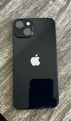 iPhone 14 - Serious Buyers Only
