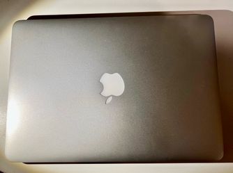 🍎 Apple MacBook Pro 13” (Late 2013) – Read Description (Parts or Repair)