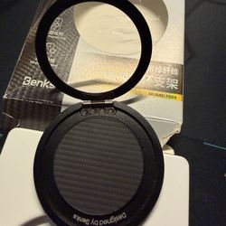 Benks phone grip stand