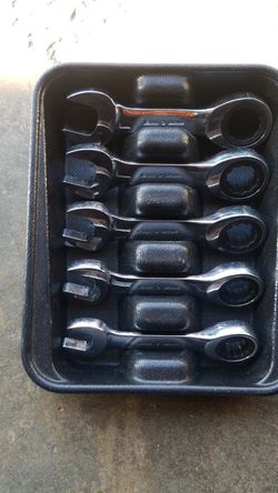 Snapon
