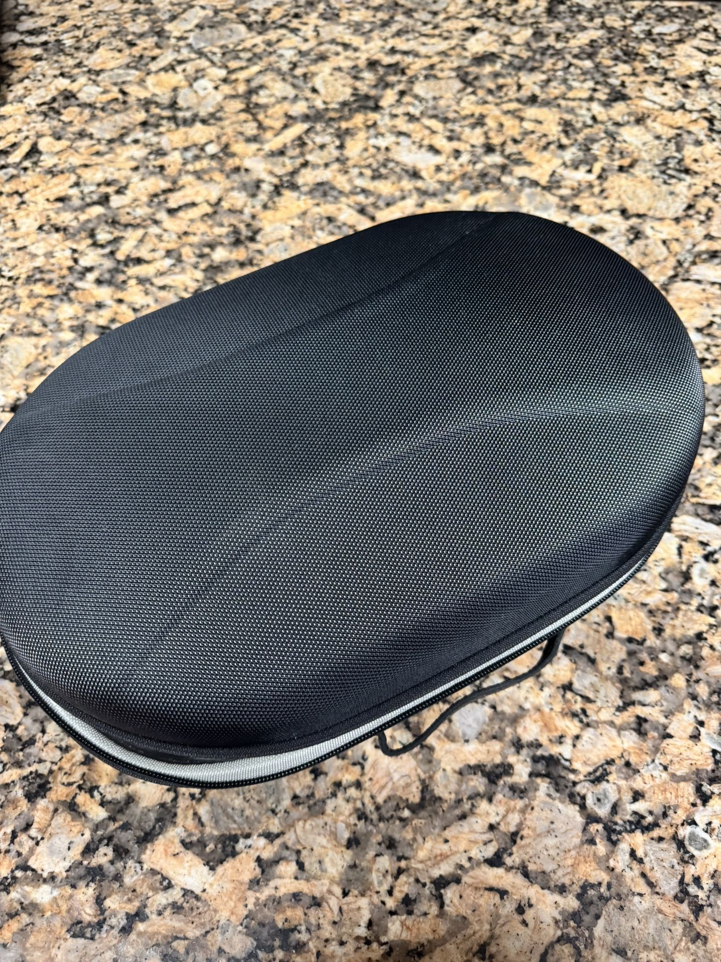 Carrying Case for Quest 3/3S