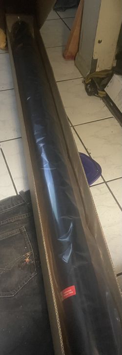 Window tint