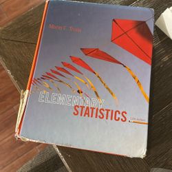 Elementary Statistics 12th Edition 