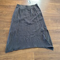 Women’s Skirt