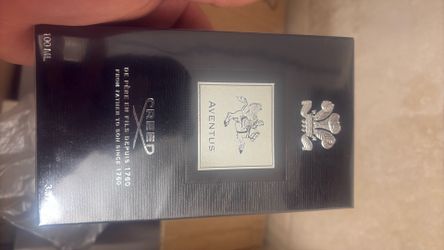 Aventus cologne