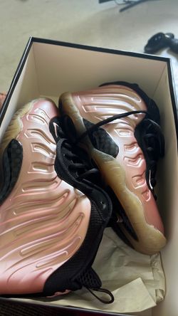 Nike Little posite one (Gs)