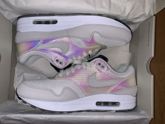 Air Max 1 (Air Max Day) La Ville Lumiere