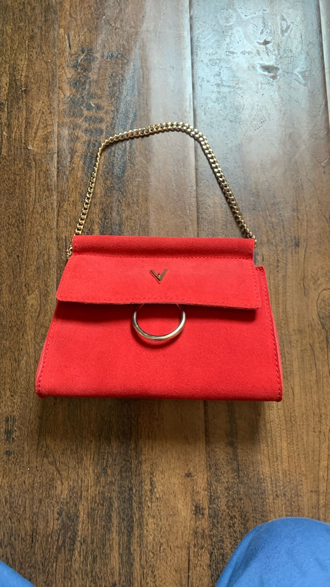New Vanessa Williams Bag