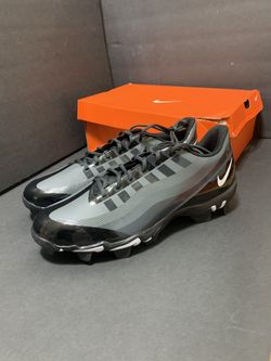 Nike Vapor Edge Shark Size 11