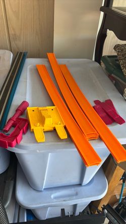 Vintage classic cars Service exchange for vintage items or toys collectibles