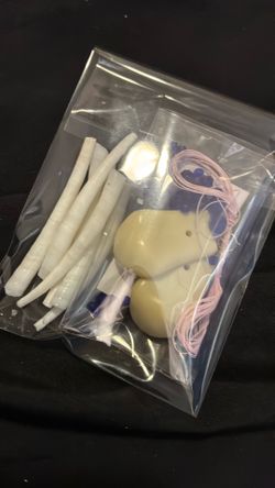 DIY kit